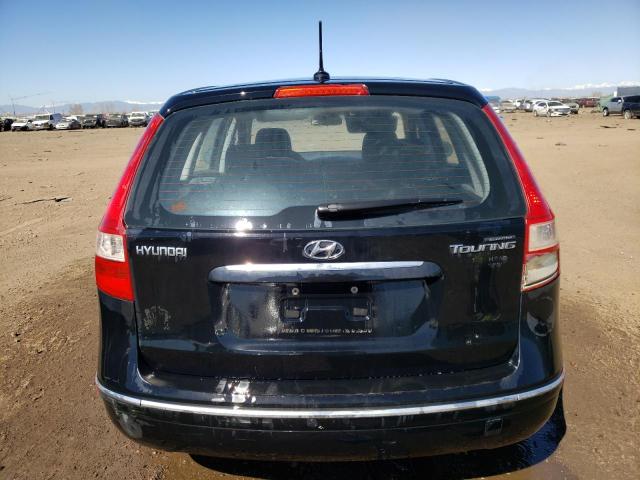 Photo 5 VIN: KMHDB8AE3BU093897 - HYUNDAI ELANTRA TO 