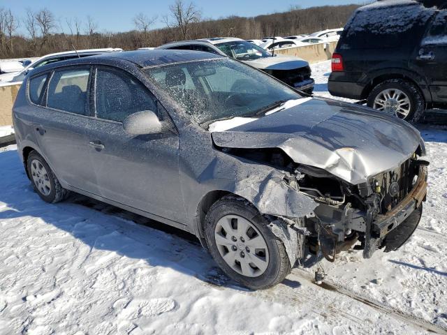 Photo 3 VIN: KMHDB8AE3BU097741 - HYUNDAI ELANTRA 