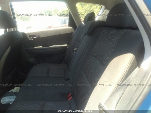 Photo 7 VIN: KMHDB8AE3CU129055 - HYUNDAI ELANTRA TOURING 