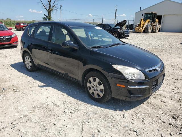 Photo 3 VIN: KMHDB8AE3CU136393 - HYUNDAI ELANTRA TO 