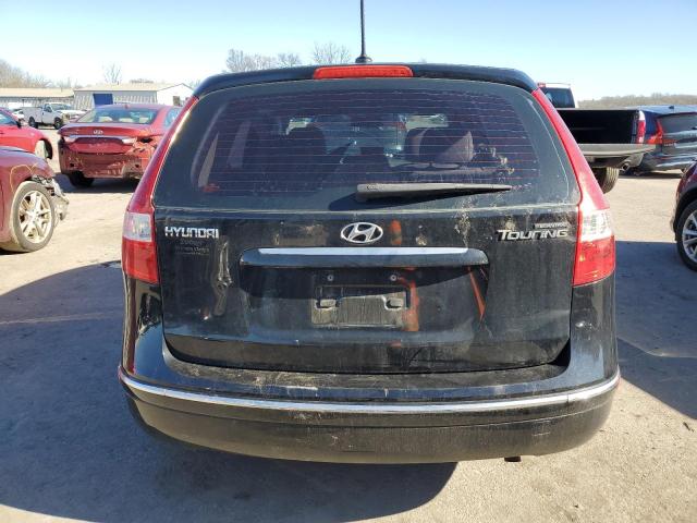 Photo 5 VIN: KMHDB8AE3CU136460 - HYUNDAI ELANTRA 