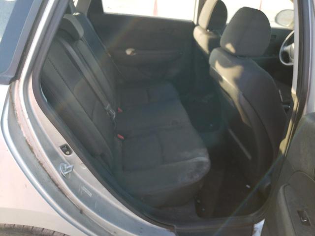 Photo 10 VIN: KMHDB8AE3CU150049 - HYUNDAI ELANTRA TO 