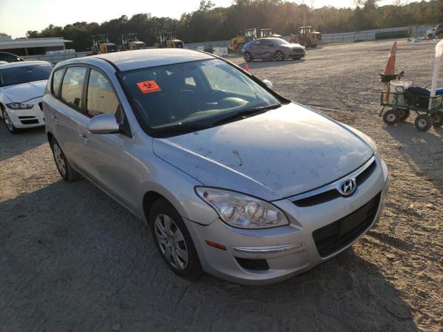 Photo 3 VIN: KMHDB8AE3CU150049 - HYUNDAI ELANTRA TO 