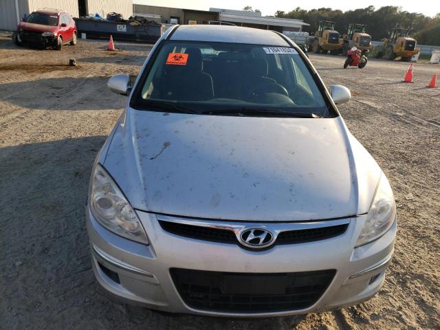 Photo 4 VIN: KMHDB8AE3CU150049 - HYUNDAI ELANTRA TO 