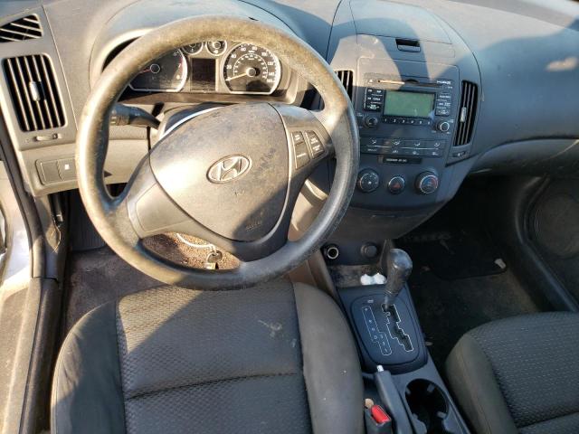 Photo 7 VIN: KMHDB8AE3CU150049 - HYUNDAI ELANTRA TO 