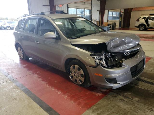 Photo 3 VIN: KMHDB8AE3CU156224 - HYUNDAI ELANTRA 