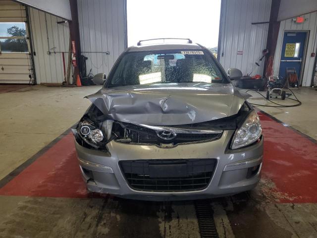 Photo 4 VIN: KMHDB8AE3CU156224 - HYUNDAI ELANTRA 