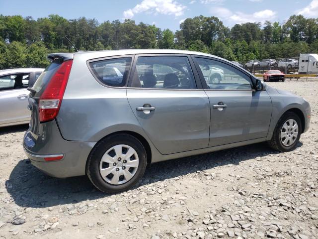 Photo 2 VIN: KMHDB8AE4AU084396 - HYUNDAI ELANTRA 