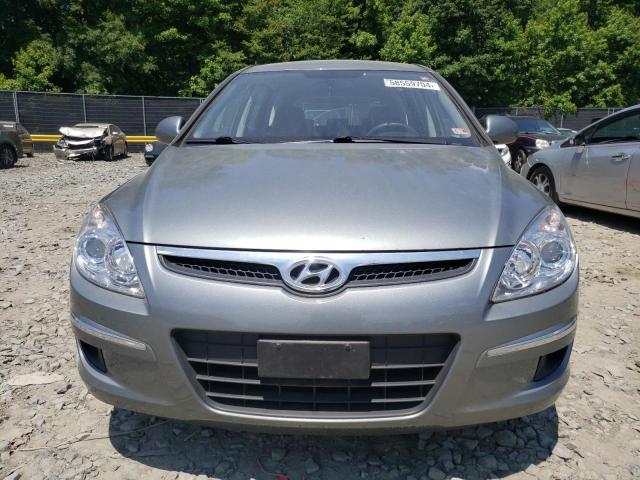 Photo 4 VIN: KMHDB8AE4AU084396 - HYUNDAI ELANTRA 