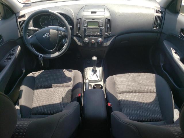 Photo 7 VIN: KMHDB8AE4AU084396 - HYUNDAI ELANTRA 