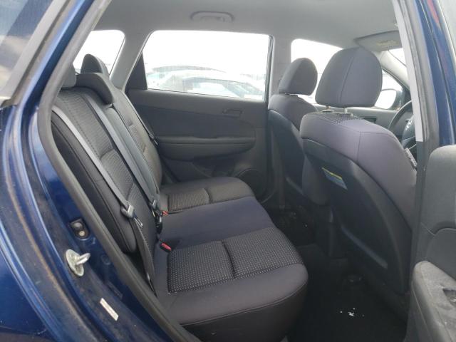 Photo 5 VIN: KMHDB8AE4BU102686 - HYUNDAI ELANTRA TO 