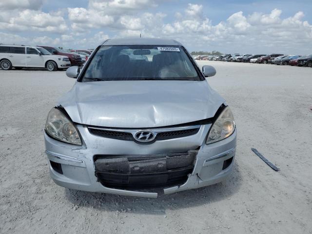 Photo 4 VIN: KMHDB8AE4BU122131 - HYUNDAI ELANTRA TO 