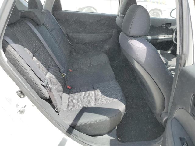 Photo 9 VIN: KMHDB8AE4BU122131 - HYUNDAI ELANTRA TO 