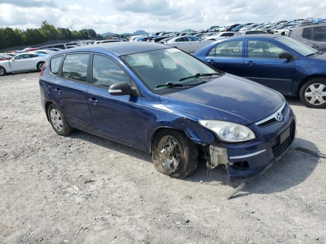 Photo 3 VIN: KMHDB8AE4CU130702 - HYUNDAI ELANTRA TO 