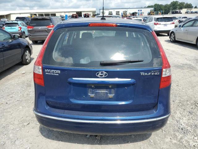 Photo 5 VIN: KMHDB8AE4CU130702 - HYUNDAI ELANTRA TO 