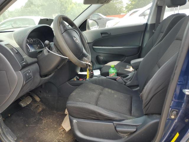 Photo 6 VIN: KMHDB8AE4CU130702 - HYUNDAI ELANTRA TO 