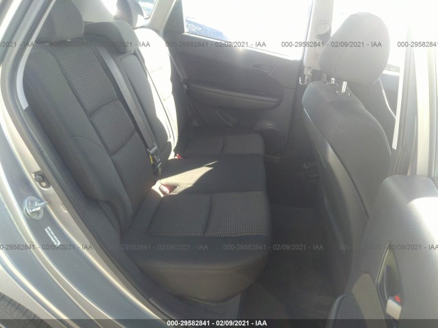 Photo 7 VIN: KMHDB8AE4CU137052 - HYUNDAI ELANTRA TOURING 