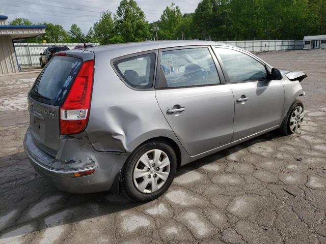 Photo 2 VIN: KMHDB8AE4CU139710 - HYUNDAI ELANTRA 