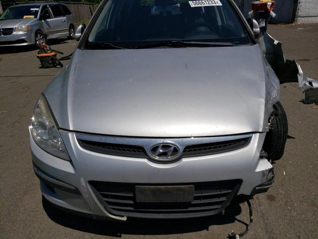 Photo 10 VIN: KMHDB8AE4CU139884 - HYUNDAI ELANTRA TO 