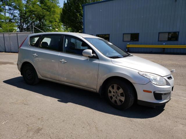 Photo 3 VIN: KMHDB8AE4CU139884 - HYUNDAI ELANTRA TO 