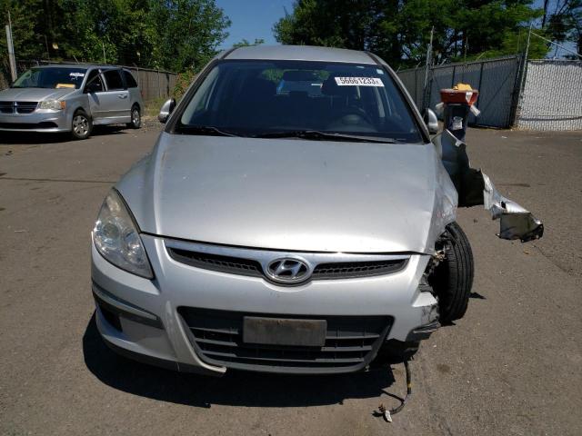 Photo 4 VIN: KMHDB8AE4CU139884 - HYUNDAI ELANTRA TO 