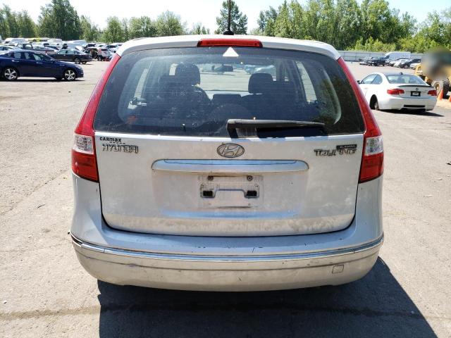 Photo 5 VIN: KMHDB8AE4CU139884 - HYUNDAI ELANTRA TO 