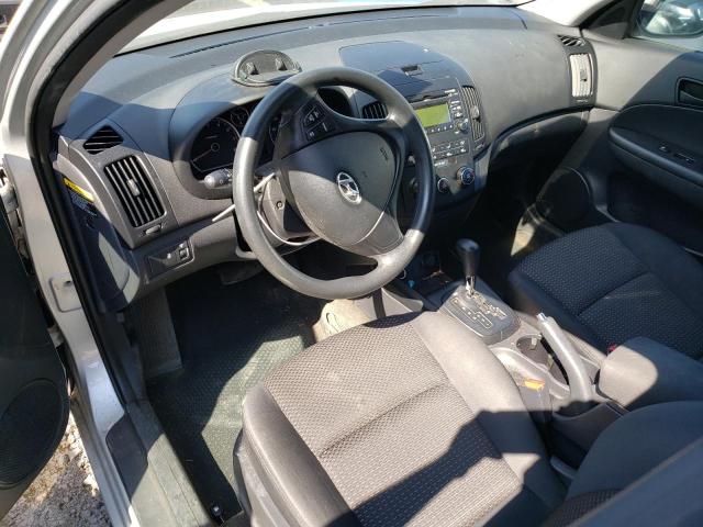 Photo 7 VIN: KMHDB8AE4CU139884 - HYUNDAI ELANTRA TO 