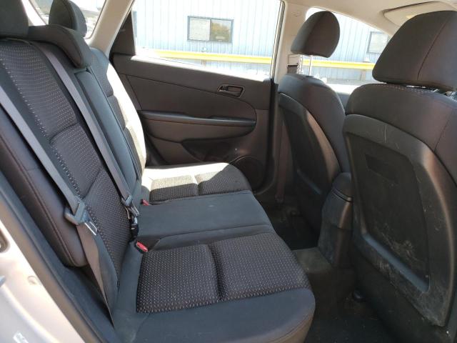 Photo 9 VIN: KMHDB8AE4CU139884 - HYUNDAI ELANTRA TO 