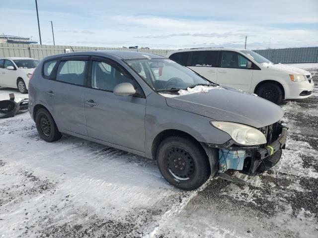 Photo 3 VIN: KMHDB8AE5BU095652 - HYUNDAI ELANTRA TO 