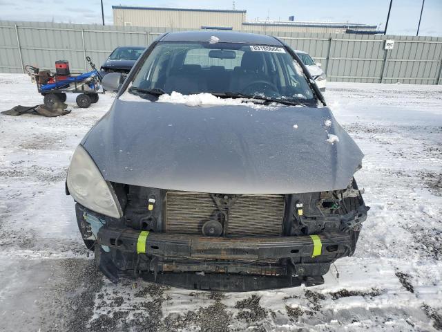 Photo 4 VIN: KMHDB8AE5BU095652 - HYUNDAI ELANTRA TO 