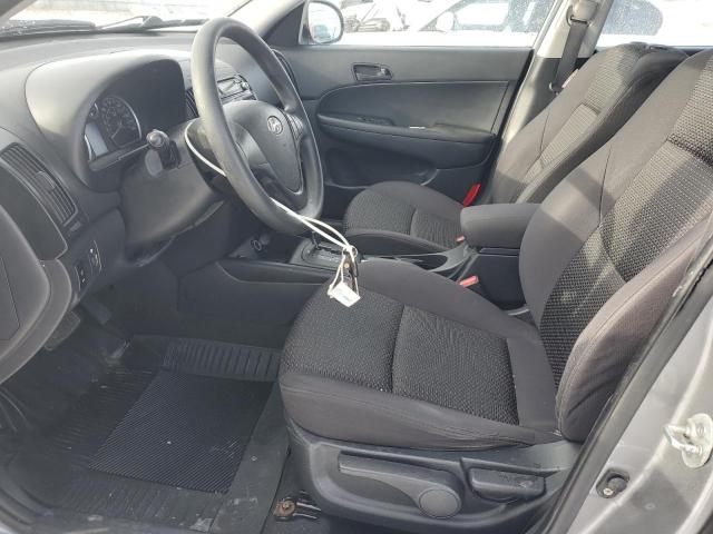 Photo 6 VIN: KMHDB8AE5BU095652 - HYUNDAI ELANTRA TO 