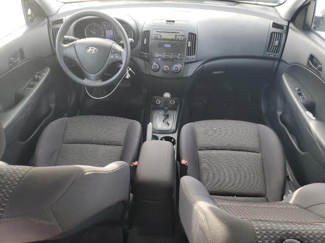 Photo 7 VIN: KMHDB8AE5BU095652 - HYUNDAI ELANTRA TO 