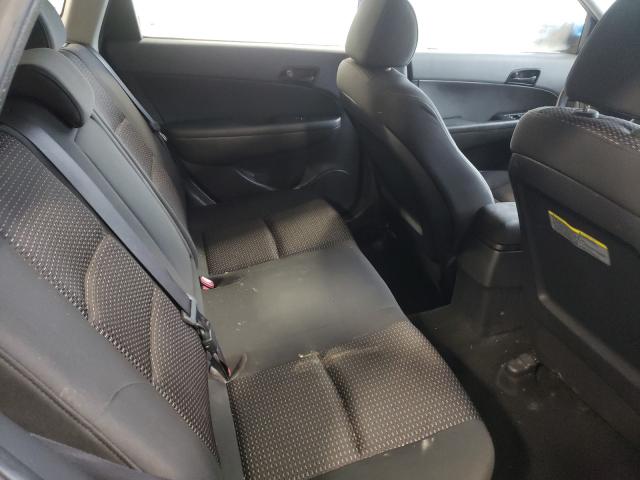 Photo 5 VIN: KMHDB8AE5BU103409 - HYUNDAI ELANTRA TO 