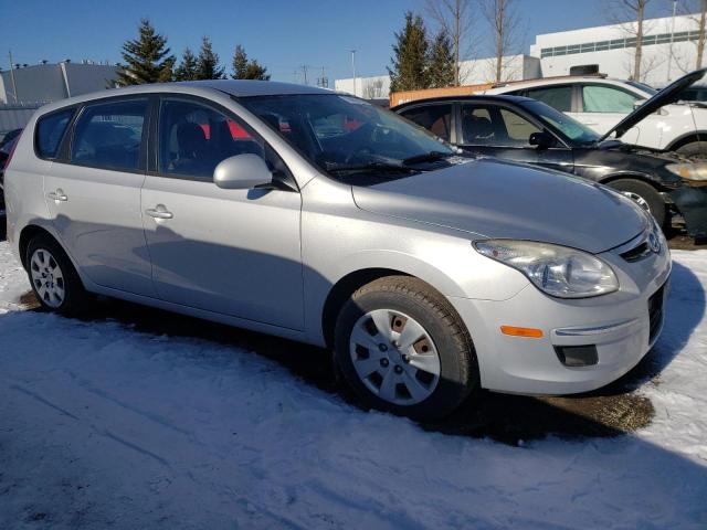 Photo 3 VIN: KMHDB8AE5BU120548 - HYUNDAI ELANTRA TO 