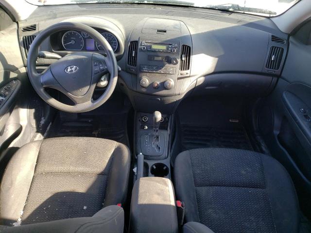 Photo 7 VIN: KMHDB8AE5BU120548 - HYUNDAI ELANTRA TO 