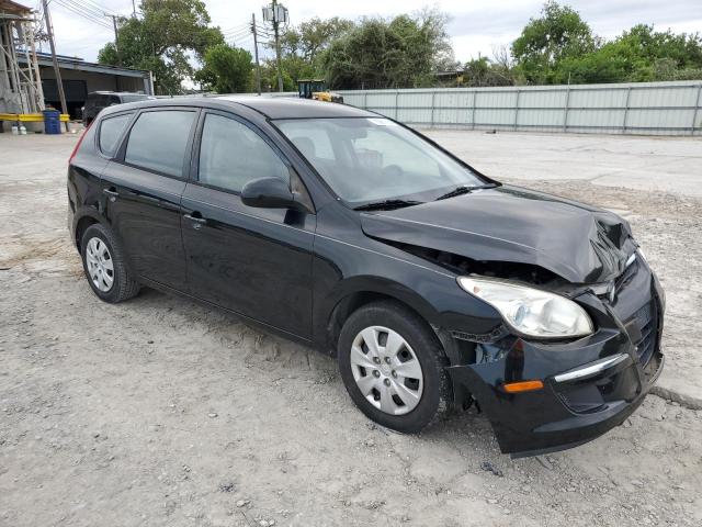 Photo 3 VIN: KMHDB8AE5CU139246 - HYUNDAI ELANTRA TO 