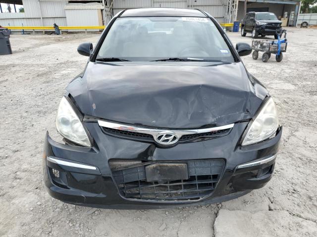 Photo 4 VIN: KMHDB8AE5CU139246 - HYUNDAI ELANTRA TO 