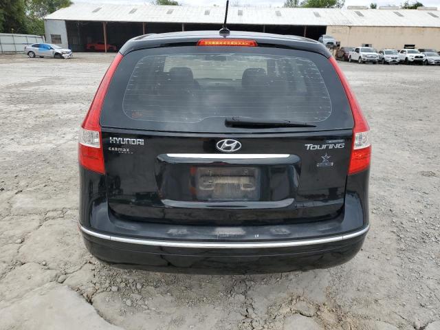 Photo 5 VIN: KMHDB8AE5CU139246 - HYUNDAI ELANTRA TO 