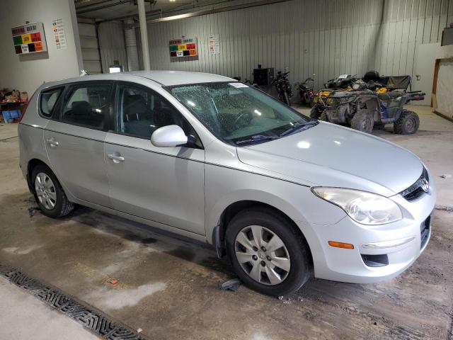 Photo 3 VIN: KMHDB8AE5CU139859 - HYUNDAI ELANTRA 