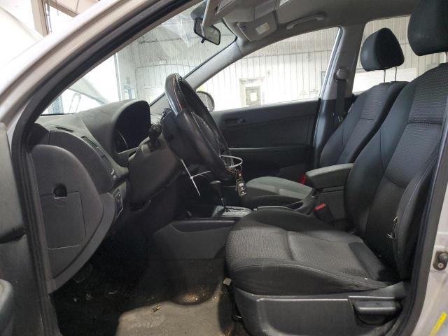 Photo 6 VIN: KMHDB8AE5CU139859 - HYUNDAI ELANTRA 