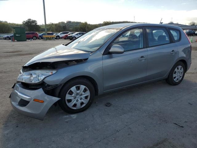 Photo 0 VIN: KMHDB8AE5CU143426 - HYUNDAI ELANTRA TO 