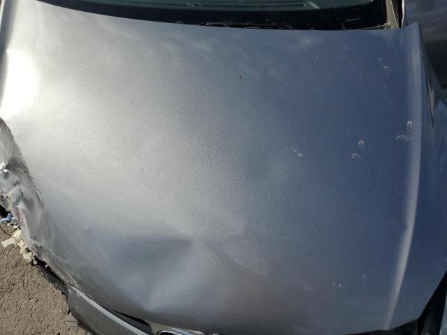 Photo 10 VIN: KMHDB8AE5CU143426 - HYUNDAI ELANTRA TO 