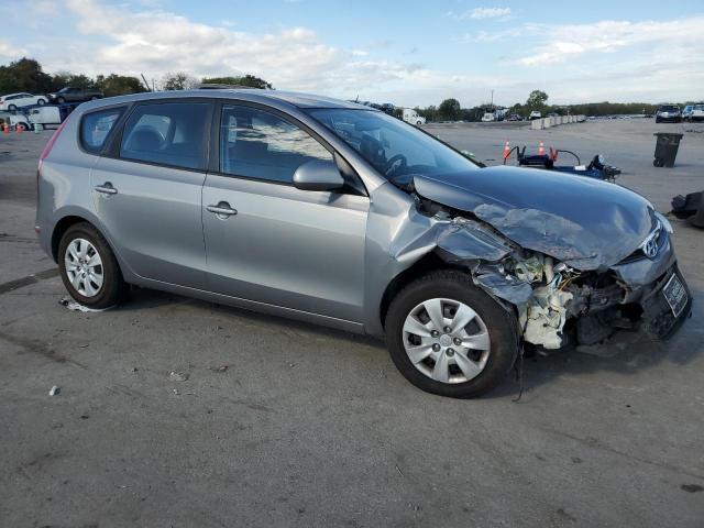 Photo 3 VIN: KMHDB8AE5CU143426 - HYUNDAI ELANTRA TO 