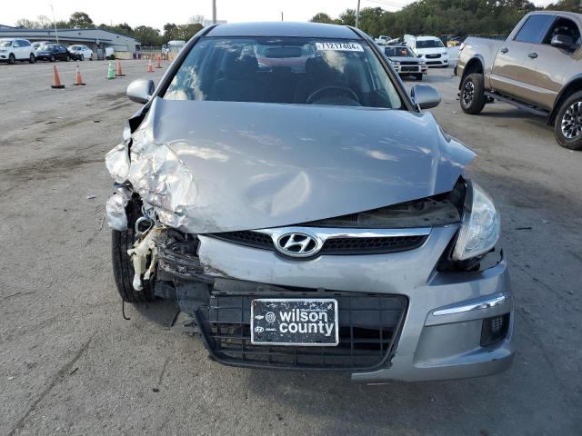 Photo 4 VIN: KMHDB8AE5CU143426 - HYUNDAI ELANTRA TO 