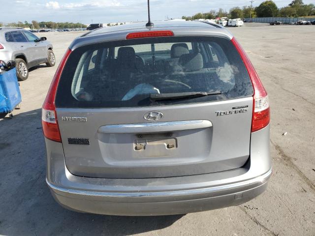 Photo 5 VIN: KMHDB8AE5CU143426 - HYUNDAI ELANTRA TO 