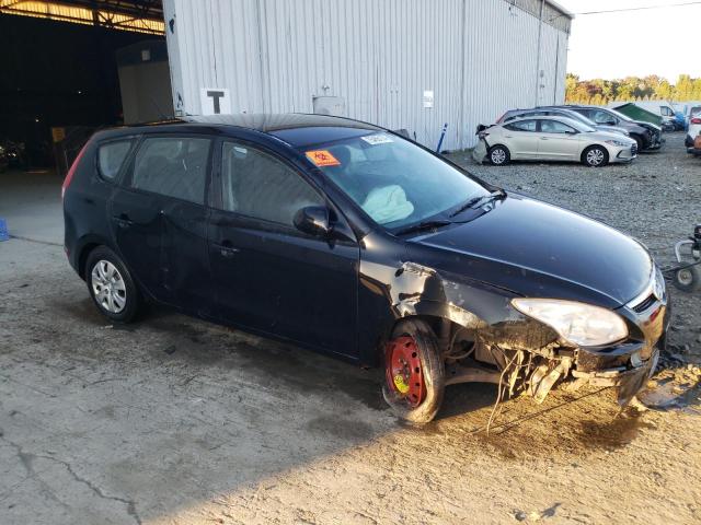 Photo 3 VIN: KMHDB8AE5CU152143 - HYUNDAI ELANTRA TO 