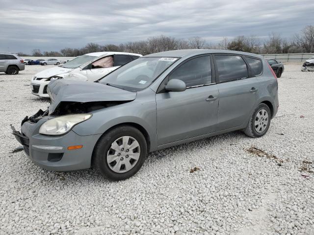 Photo 0 VIN: KMHDB8AE6AU060438 - HYUNDAI ELANTRA TO 