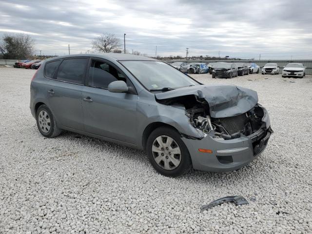 Photo 3 VIN: KMHDB8AE6AU060438 - HYUNDAI ELANTRA TO 