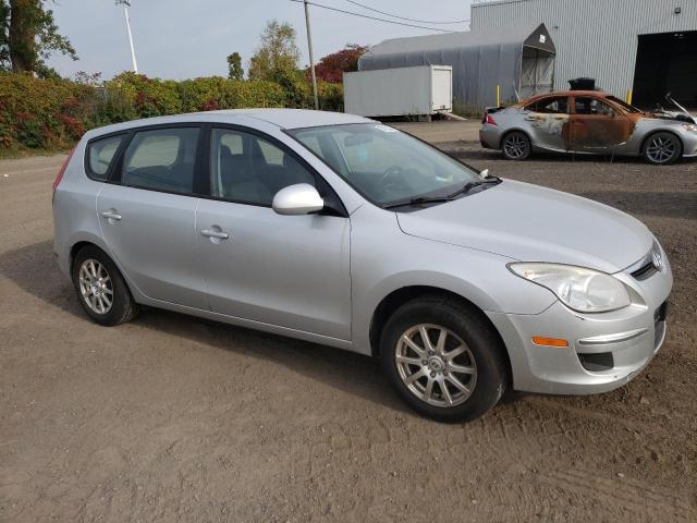 Photo 3 VIN: KMHDB8AE6AU068989 - HYUNDAI ELANTRA TO 