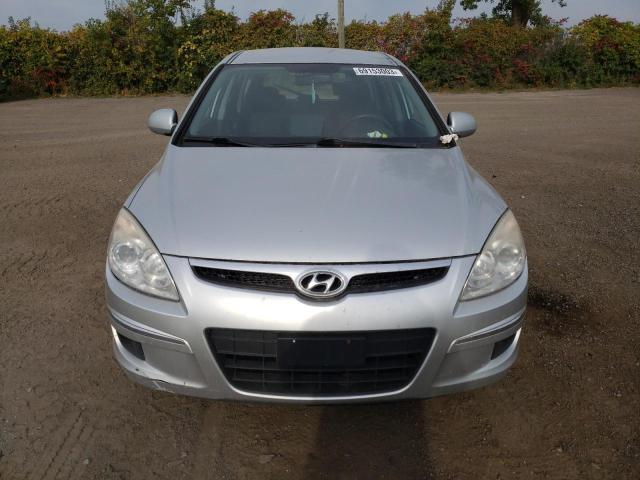 Photo 4 VIN: KMHDB8AE6AU068989 - HYUNDAI ELANTRA TO 